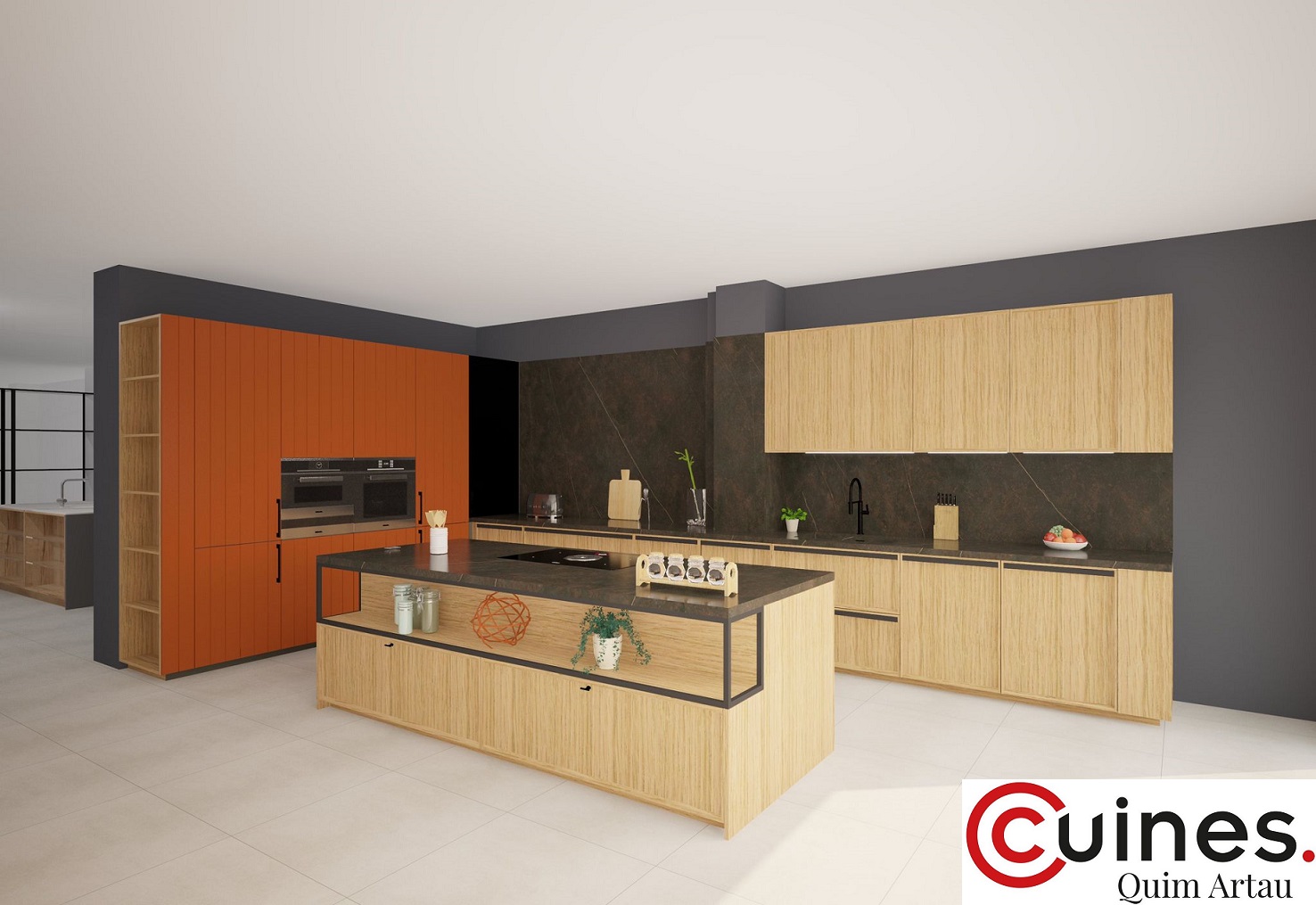Cuines2